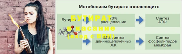 гидропоника Алзамай
