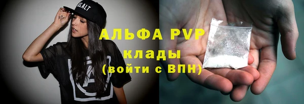 стаф Алексеевка